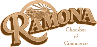 Ramona Chamber of Commerce