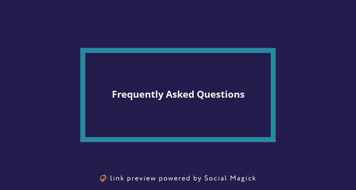 frequently-asked-questions-ramona-self-storage